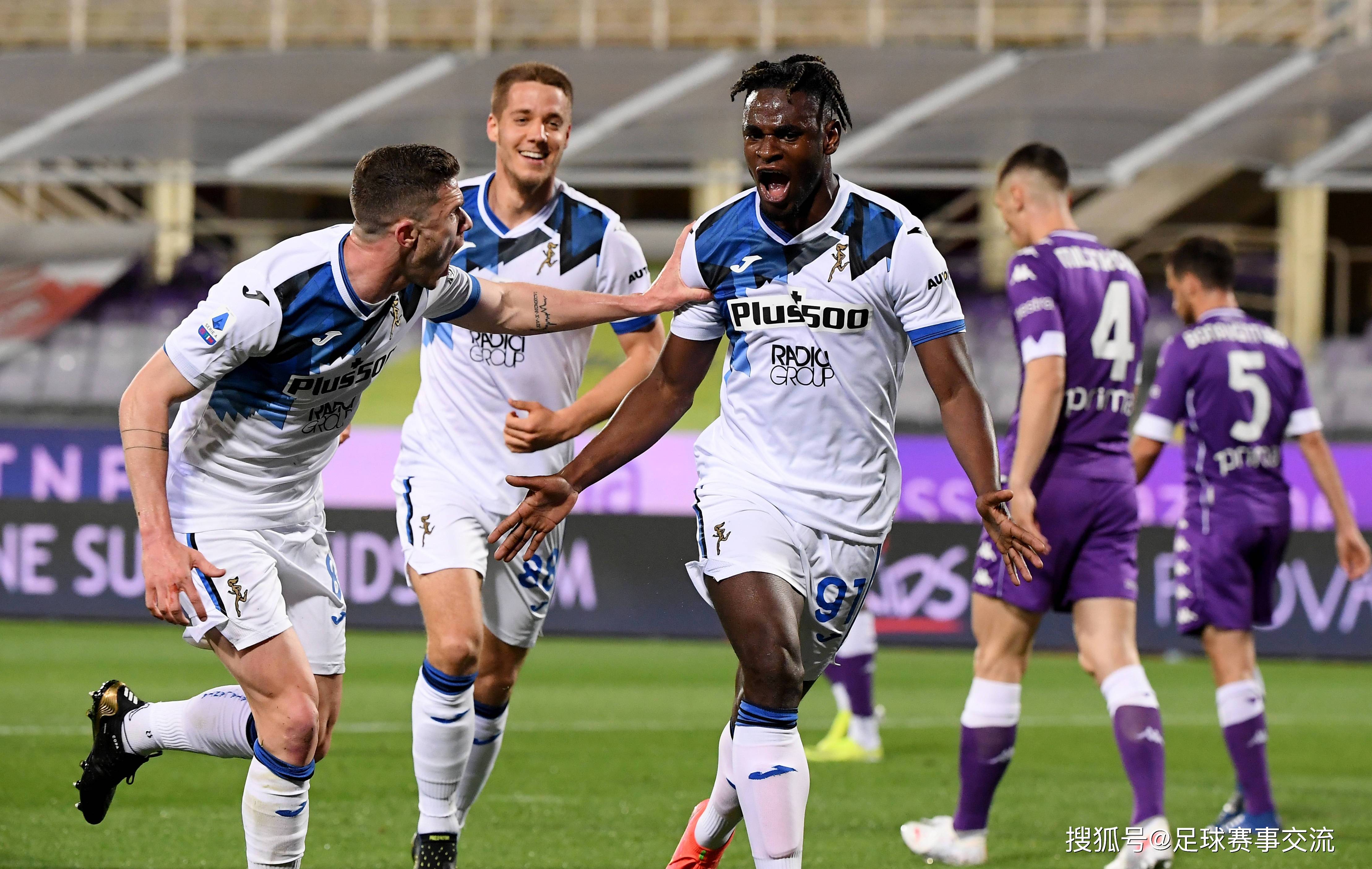 包含太狠了！洛杉矶湖人绝杀压哨备战全明星赛转折点纽卡斯尔更衣室发声，毕尔巴鄂竞技赛后队长鼓劲的词条