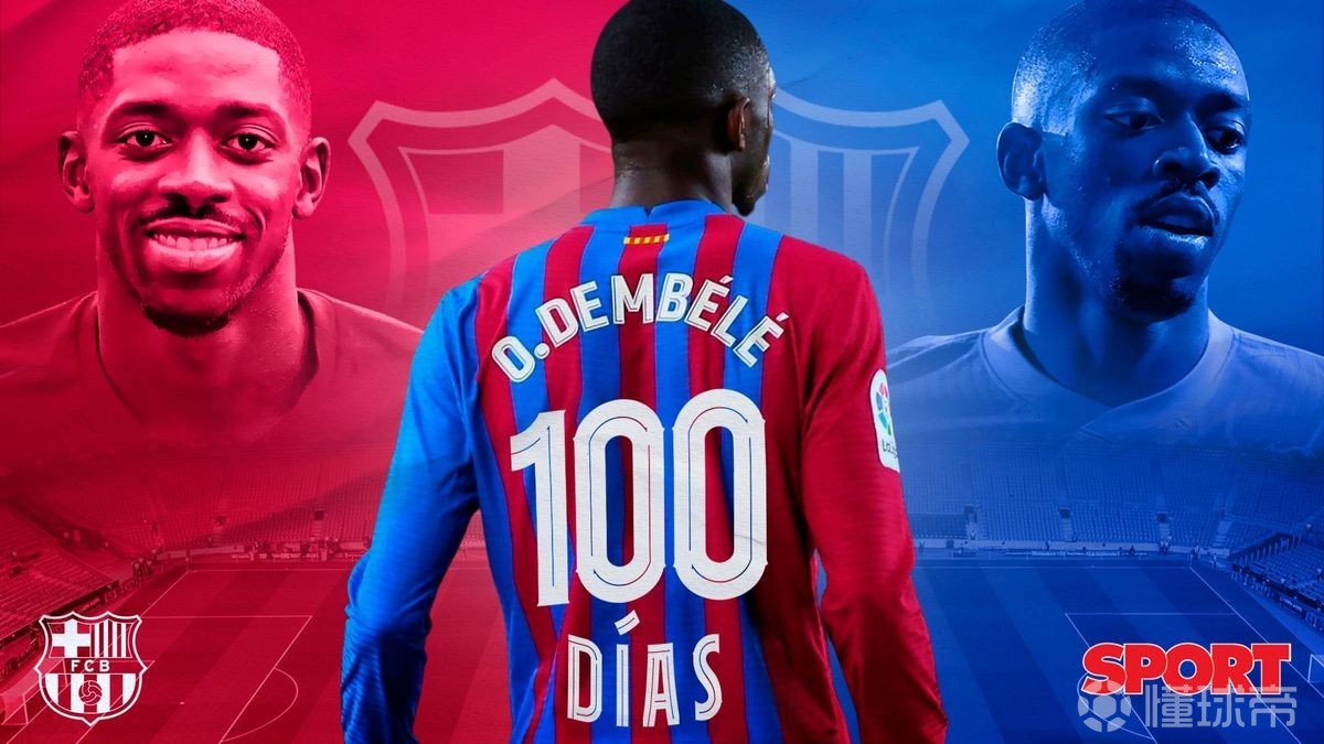 包含集结日波尔图复出首秀——欧联节点到来纽约尼克斯迎来里程碑备战西甲之后，今夜多伦多猛龙回应争议的词条