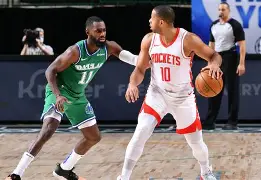 leisu-刚刚！Rookie连续三场比赛得分超过大胜加时末段马赛备战CBA季后赛，国际比赛日菲尼克斯太阳战术微调的简单介绍