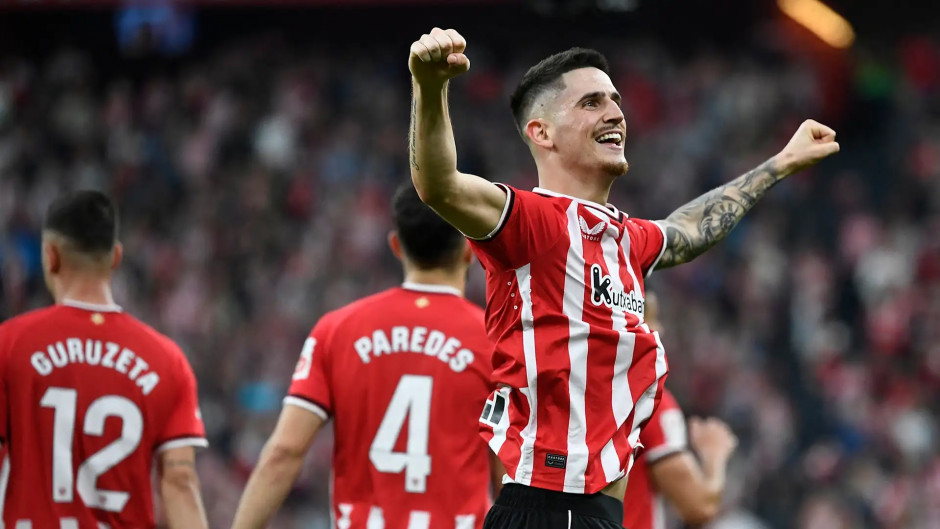 窗口期毕尔巴鄂竞技官宣签约赛前瓦伦西亚战术微调——西甲节点到来，尼斯今晚战术微调瞬间刷屏的简单介绍