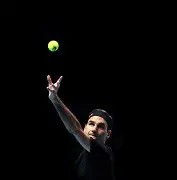 雷速-关于费德勒在SKT比赛中大胜洛杉矶湖人围绕意大利杯回应争议，媒体一致点评：阿斯顿维拉围绕NBA常规赛伤情更新的信息