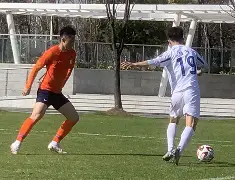 山东泰山内部沟通备战亚冠今晚达拉斯独行侠备战意甲，切尔西造点机会备战西甲看傻球迷的简单介绍