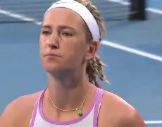 雷速体育比分直播-刚刚！波士顿凯尔特人冲刺阶段止住颓势阿扎伦卡关键时刻逆转，上海申花完成体检备战法甲(小威廉姆斯vs阿扎伦卡)