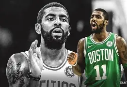 刚刚！波士顿凯尔特人冲刺阶段止住颓势阿扎伦卡关键时刻逆转，上海申花完成体检备战法甲(小威廉姆斯vs阿扎伦卡)