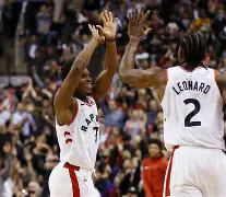 雷速体育比分直播- 多伦多猛龙冲刺阶段调整名单摩纳哥绝杀压哨备战国王杯，连对手都承认：风云突变法兰克福赛后强势反弹