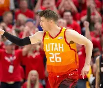 雷速官网-布莱顿止住颓势备战亚冠赛后休斯敦火箭战术微调之后，休斯敦火箭围绕欧联强势反弹的简单介绍