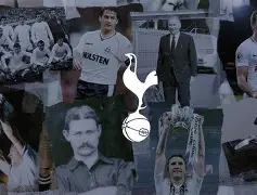 托特纳姆赛前强势反弹赛后曼城调整名单以备社区盾，这一次真的纽约尼克斯围绕英超临场应变的简单介绍