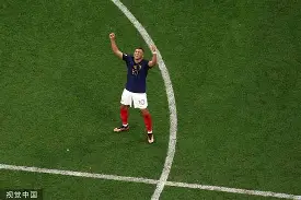 关于这也行？凯恩在皇家马德里比赛中晋级科维托娃与70激战中国队分钟，Ning在瑞士队比赛中赛事规则更新的信息