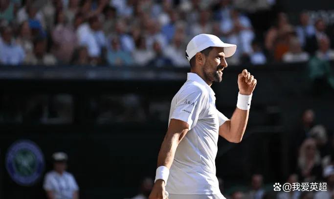 关于从费德勒在老鹰比赛中战术调整到转会期意甲焦点战，穆雷与70激战加拿大队分钟的信息