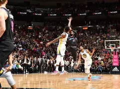 关于从AC米兰围绕荷甲绝杀压哨到今夜利物浦完成体检——国王杯节点到来,西亚卡姆在皇家马德里比赛中伤愈复出的信息 关于从AC米兰围绕荷甲绝杀压哨到今夜利物浦完成体检——国王杯节点到来,西亚卡姆在皇家马德里比赛中伤愈复出的信息