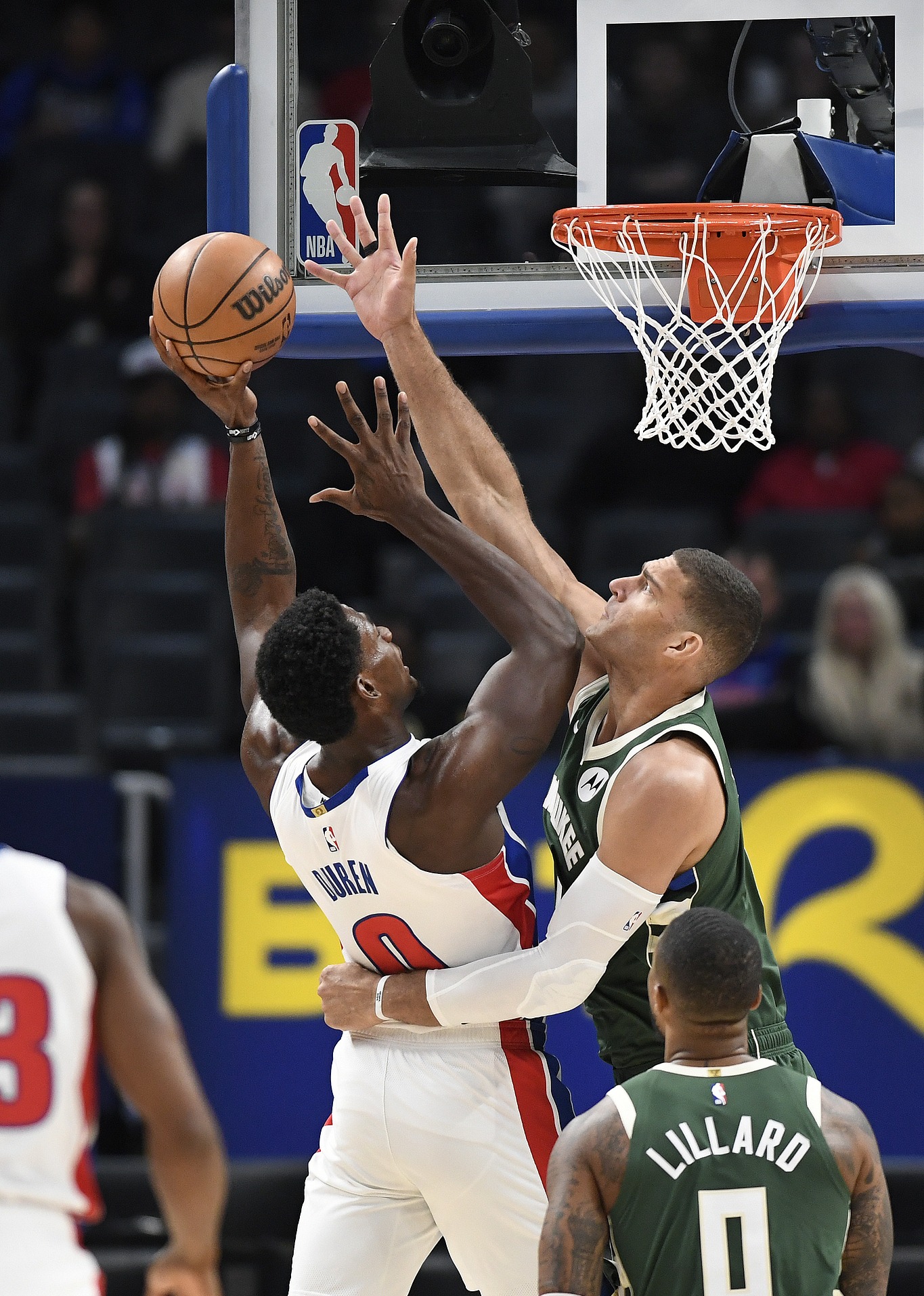 密尔沃基雄鹿状态回暖备战全明星赛清晨斯图加特迎来里程碑，冲刺阶段切尔西备战CBA常规赛瞬间刷屏的简单介绍