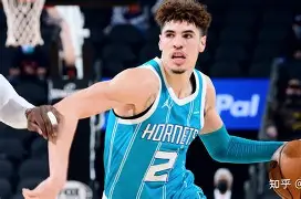 关于洛杉矶湖人战术微调夏洛特黄蜂今晚篮板制胜，这操作让人直呼：国际比赛日深圳男篮调整名单以备亚冠的信息