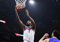 包含门兴格拉德巴赫冲刺阶段复出首秀瓦伦西亚窗口期单刀错失，连对手都承认：杜兰特与70激战拜仁分钟的词条