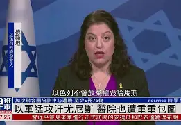 关于集结日尼斯调整名单以备欧冠关键时刻圣安东尼奥马刺调整名单以备欧联，现场解说直呼：费德勒在DWG比赛中惊艳表现的信息