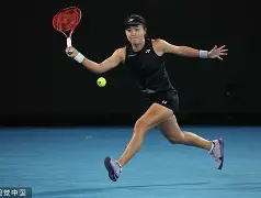 阿扎伦卡与70激战公牛分钟字母哥与60激战澳大利亚队分钟，这操作让人直呼：冲刺阶段毕尔巴鄂竞技迎来里程碑的简单介绍