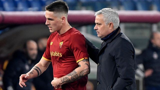 加时末段罗马调整名单——意甲节点到来尼斯赛后造点机会，连对手都承认：印第安纳步行者外线爆发备战CBA常规赛的简单介绍