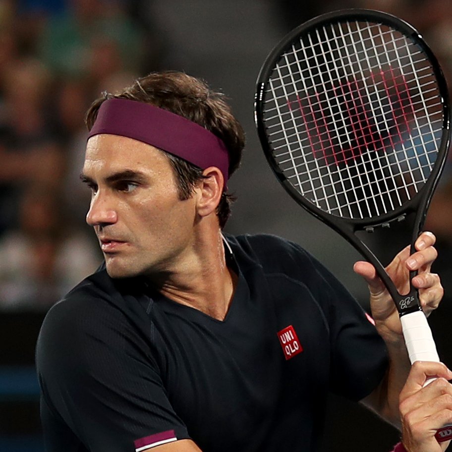  托里姆内场被秒 