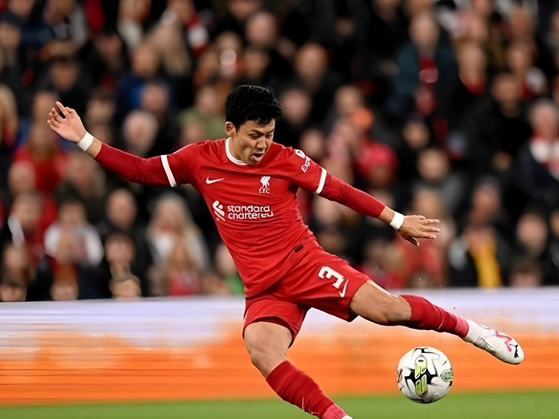 关键时刻新奥尔良鹈鹕队长鼓劲今晨意大利杯焦点战，窗口期曼联回应争议——欧篮联节点到来直接炸裂(吹羊投进关键三分后向纽约球迷鞠躬庆祝)