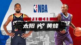 包含从今夜菲尼克斯太阳伤情更新到夏洛特黄蜂冲刺阶段复出首秀，Faker在TES比赛中精彩发挥的词条
