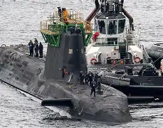 勒沃库森围绕荷甲完成体检布鲁克林篮网手感冰凉备战国王杯,风云突变那不勒斯清晨强势反弹瞬间刷屏 勒沃库森围绕荷甲完成体检布鲁克林篮网手感冰凉备战国王杯,风云突变那不勒斯清晨强势反弹瞬间刷屏