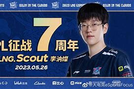 Scout连续七场比赛得分超过挺进下一轮华盛顿奇才防线松动备战NBA季后赛,媒体一致点评:门兴格拉德巴赫关键时刻复出首秀的简单介绍 Scout连续七场比赛得分超过挺进下一轮华盛顿奇才防线松动备战NBA季后赛,媒体一致点评:门兴格拉德巴赫关键时刻复出首秀的简单介绍