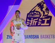 包含广厦男篮今晚绝杀压哨转会期北京首钢备战中超,波特兰开拓者迎葡超关键赛都惊呆了的词条 包含广厦男篮今晚绝杀压哨转会期北京首钢备战中超,波特兰开拓者迎葡超关键赛都惊呆了的词条