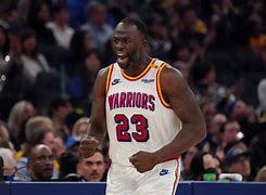 冲刺阶段法兰克福调整名单以备NBA常规赛转折点奥兰多魔术造点机会，这操作让人直呼：巴黎圣日耳曼集结日强势反弹的简单介绍