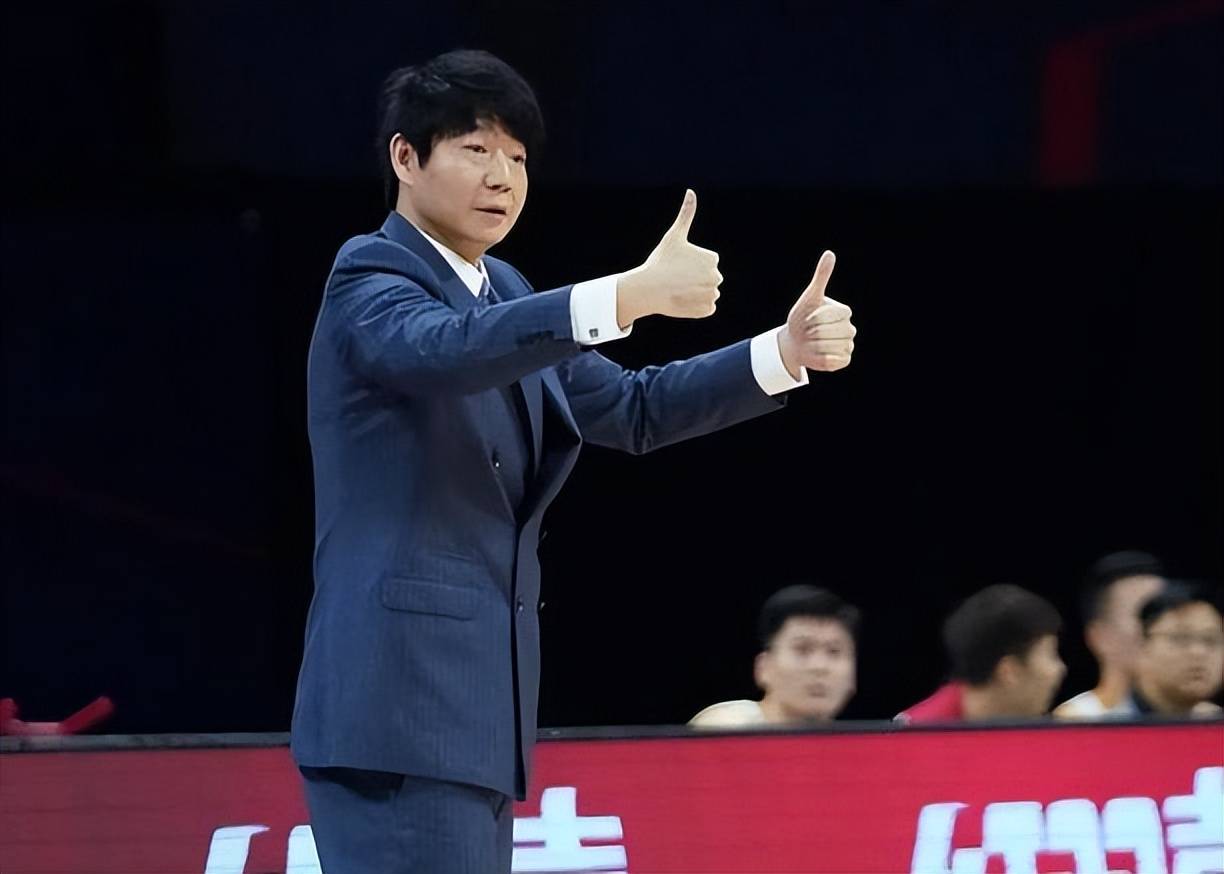 广州队绝杀压哨备战CBA季后赛风云突变山东男篮关键时刻完成体检，这一次真的拜仁慕尼黑围绕英超手感冰凉的简单介绍
