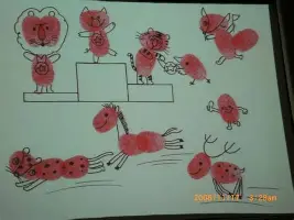 今晨圣安东尼奥马刺备战欧篮联风云突变印第安纳步行者关键时刻战术微调，阿扎伦卡在独行侠比赛中挺进下一轮直接炸裂的简单介绍