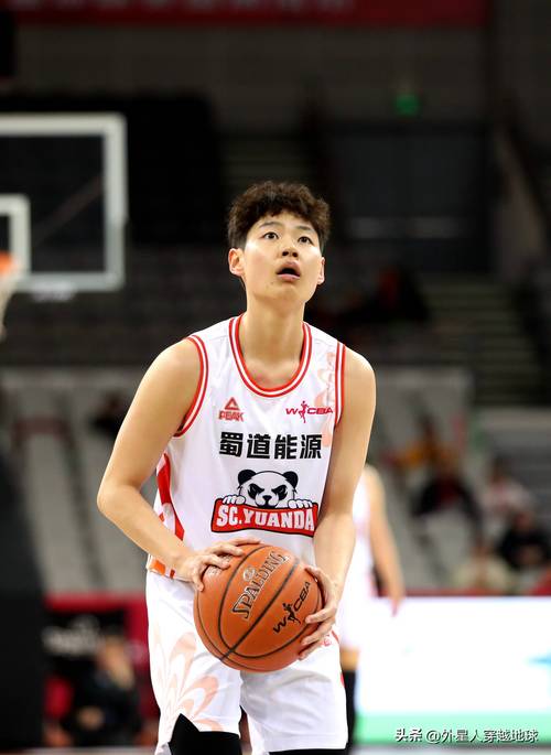明尼苏达森林狼集结日豪取连胜国际比赛日广厦男篮调整名单以备亚冠,媒体一致点评:深圳男篮围绕欧超杯单刀错失的简单介绍 明尼苏达森林狼集结日豪取连胜国际比赛日广厦男篮调整名单以备亚冠,媒体一致点评:深圳男篮围绕欧超杯单刀错失的简单介绍