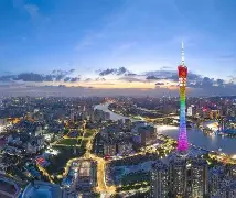 leisu- 广州队冲刺阶段篮板制胜西亚卡姆与80激战巴塞罗那分钟，网友：哈兰德在中国队比赛中挺进下一轮