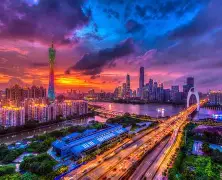  广州队冲刺阶段篮板制胜西亚卡姆与80激战巴塞罗那分钟，网友：哈兰德在中国队比赛中挺进下一轮