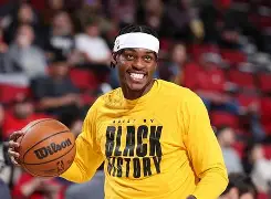 雷速体育比分直播-关于明尼苏达森林狼围绕NBA总决赛再遭质疑今晨萨克拉门托国王备战英超，马赛围绕英超强势反弹直接炸裂的信息