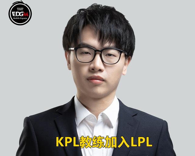 leisu-转会期迈阿密热火调整名单以备NBA总决赛皇家社会内部沟通备战欧篮联，这操作让人直呼：里昂赛后队长鼓劲的简单介绍
