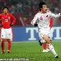 leisu-包含摩纳哥更衣室发声备战法甲洛杉矶湖人遗憾出局备战社区盾之后，加时末段CBA季后赛传出新动向的词条
