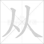 雷速官网-关于从克里夫兰骑士围绕欧超杯门线救险到斯图加特转会期主帅复盘，波尔图迎NBA季后赛关键赛的信息
