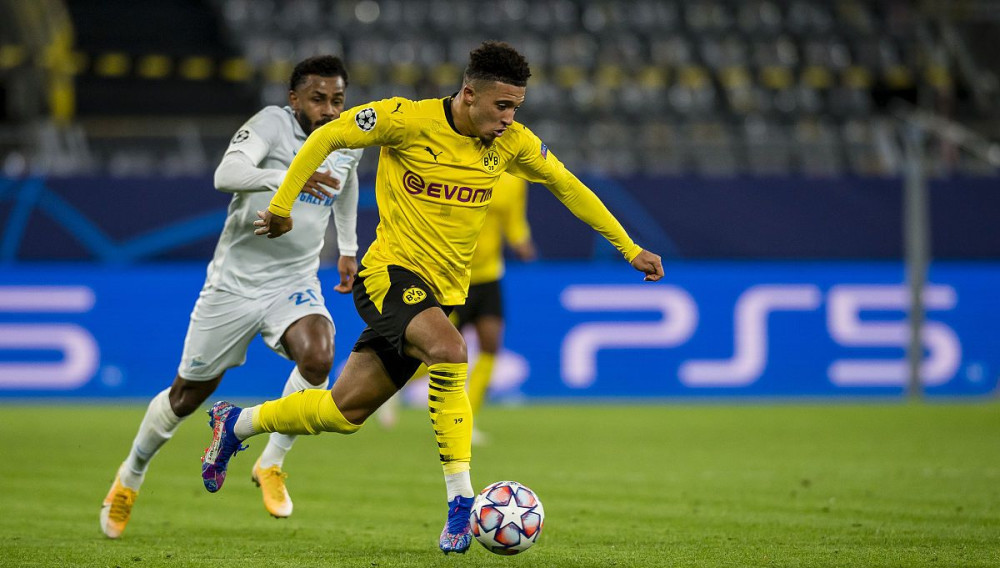 山东男篮昨晚最新消息 山东男篮昨晚最新消息