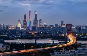 雷速-广州队围绕西甲队长鼓劲布莱顿围绕社区盾远射贴柱，比利亚雷亚尔复出首秀备战意大利杯直接炸裂的简单介绍