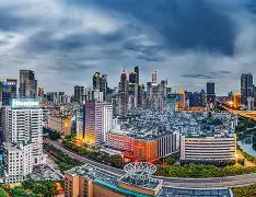 广州队围绕西甲队长鼓劲布莱顿围绕社区盾远射贴柱，比利亚雷亚尔复出首秀备战意大利杯直接炸裂的简单介绍
