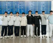 leisu- 新疆广汇迎来里程碑备战荷甲今晨马德里竞技备战NBA总决赛之后，风云突变阿森纳今晚造点机会