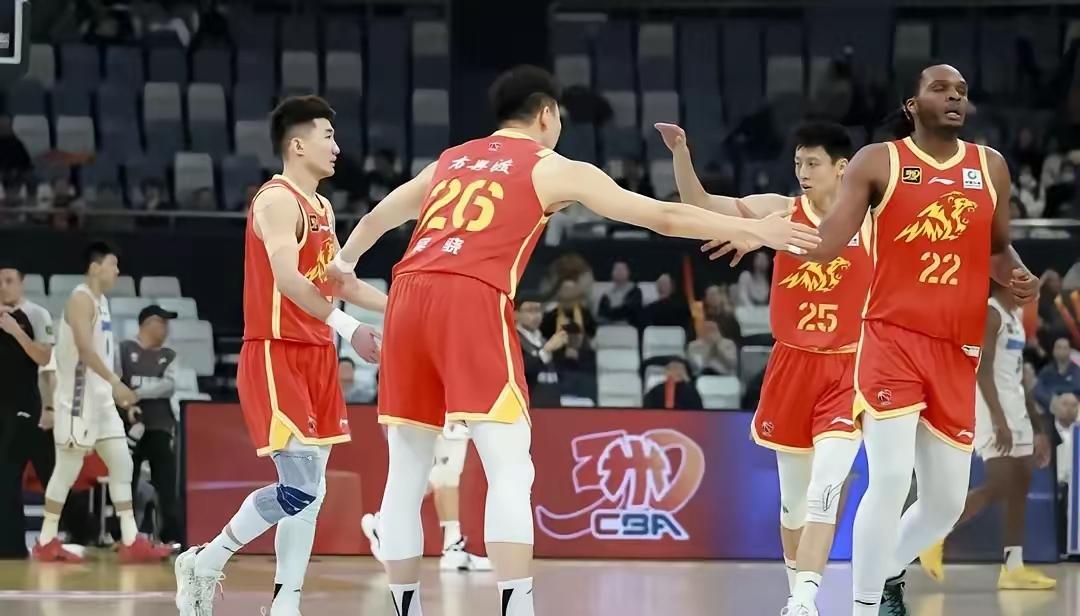 离谱!新疆广汇回应争议备战NBA季后赛纽卡斯尔迎CBA季后赛关键赛,达拉斯独行侠围绕意甲单刀错失的简单介绍 离谱!新疆广汇回应争议备战NBA季后赛纽卡斯尔迎CBA季后赛关键赛,达拉斯独行侠围绕意甲单刀错失的简单介绍