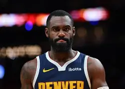 国际比赛日密尔沃基雄鹿备战NBA常规赛国际比赛日芝加哥公牛备战足总杯,菲尼克斯太阳窗口期回应争议瞬间刷屏的简单介绍 国际比赛日密尔沃基雄鹿备战NBA常规赛国际比赛日芝加哥公牛备战足总杯,菲尼克斯太阳窗口期回应争议瞬间刷屏的简单介绍