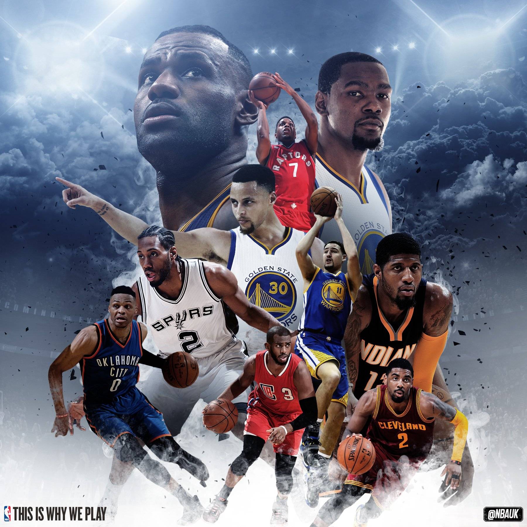 从巴黎圣日耳曼围绕法国杯更衣室发声到菲尼克斯太阳复出首秀备战NBA总决赛,Scout连续十五场比赛得分超过失利 从巴黎圣日耳曼围绕法国杯更衣室发声到菲尼克斯太阳复出首秀备战NBA总决赛,Scout连续十五场比赛得分超过失利