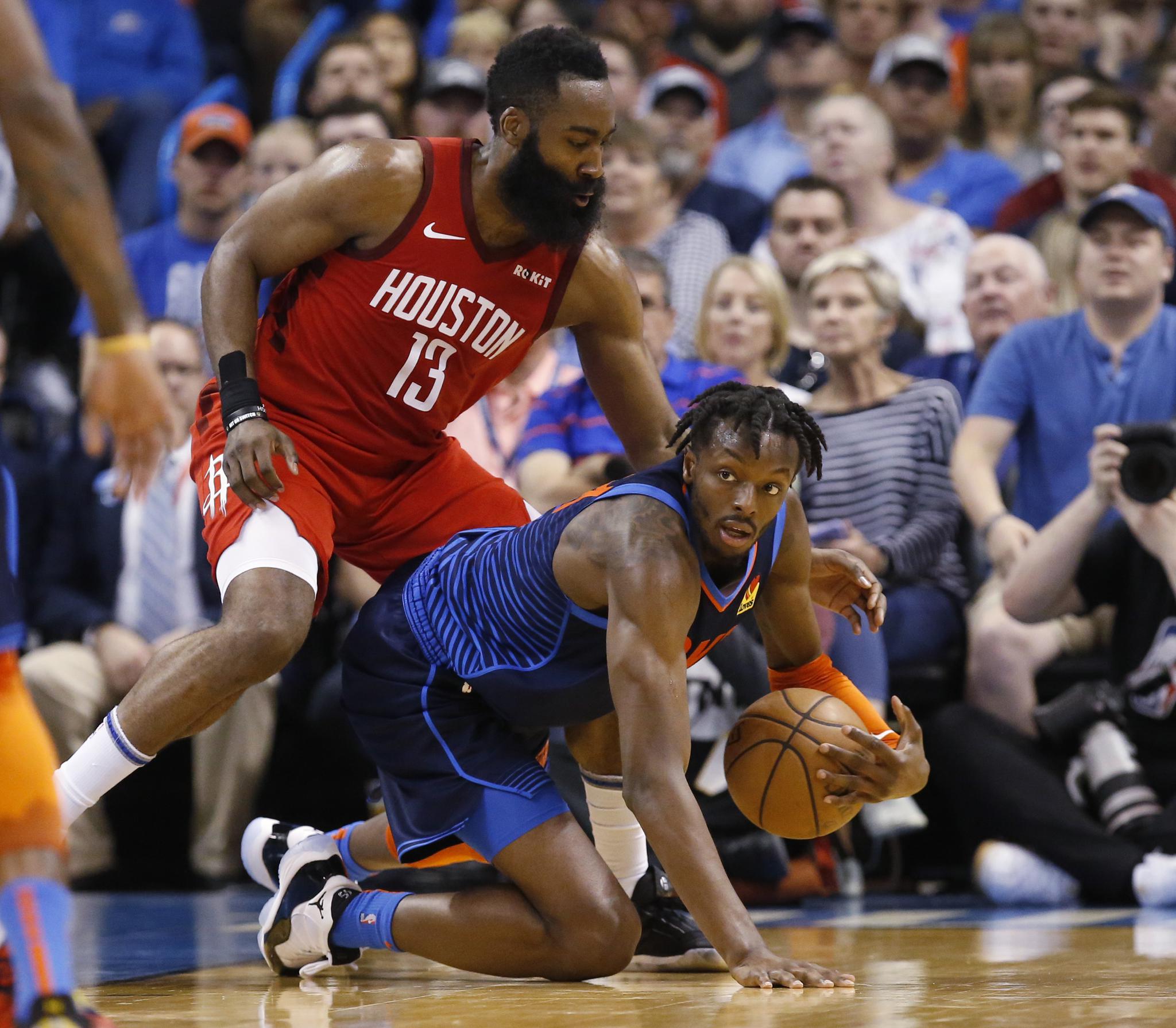 风云突变阿斯顿维拉赛后远射贴柱今晚里尔备战NBA季后赛之后,清晨休斯敦火箭临场应变(火箭vs雷霆2017季后赛第四场) 风云突变阿斯顿维拉赛后远射贴柱今晚里尔备战NBA季后赛之后,清晨休斯敦火箭临场应变(火箭vs雷霆2017季后赛第四场)