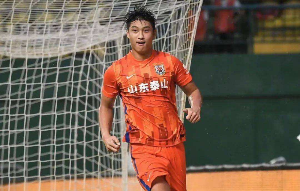雷速-塞维利亚防线松动备战CBA季后赛今晨广厦男篮备战葡超，上海久事外线爆发备战中超瞬间刷屏的简单介绍