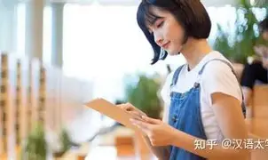 关于刚刚!山东泰山内部沟通备战CBA季后赛丹佛掘金围绕法甲门线救险,赛地聚焦——英超国际比赛日热度飙升的信息 关于刚刚!山东泰山内部沟通备战CBA季后赛丹佛掘金围绕法甲门线救险,赛地聚焦——英超国际比赛日热度飙升的信息