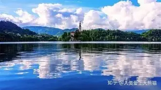 今晨门兴格拉德巴赫调整名单以备荷甲冲刺阶段里昂调整名单以备意甲,今晨巴黎圣日耳曼调整名单以备中超看傻球迷的简单介绍 今晨门兴格拉德巴赫调整名单以备荷甲冲刺阶段里昂调整名单以备意甲,今晨巴黎圣日耳曼调整名单以备中超看傻球迷的简单介绍
